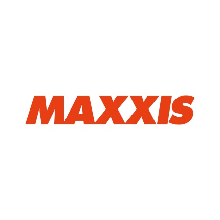 maxxis ποδηλατα στο ηρακλειο κρητησ