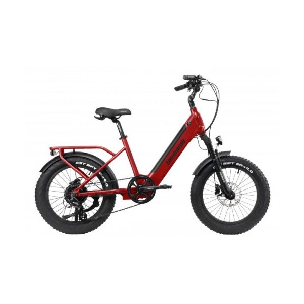 14-aurelia-20-3-1-600x400-500x500