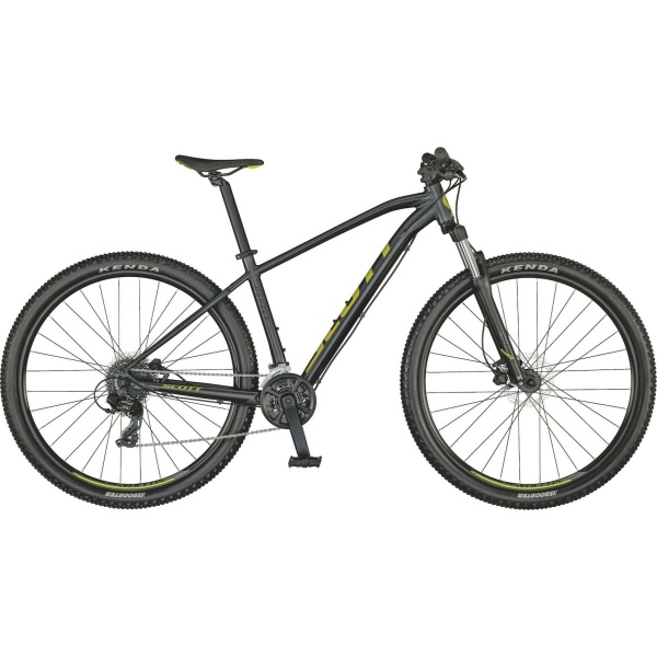 20211109124248_scott_aspect_960_29_2021_gri_mountain_bike_me_16_tachytites_kai_diskofrena