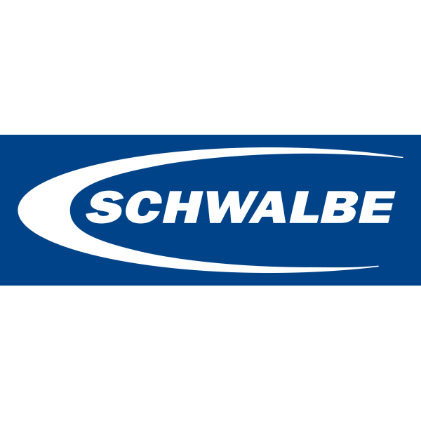 2560px-logo_schwalbe_svg