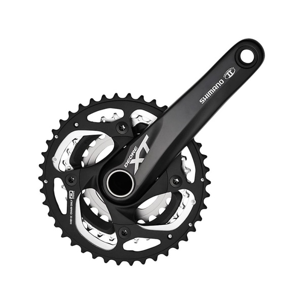 61duj23zl_1890715809