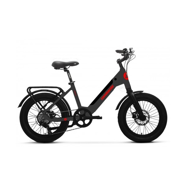 aurelia-titanium-min-1-500x500