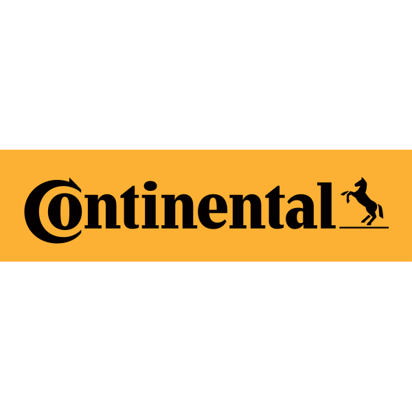 continental-logo-black-on-gold