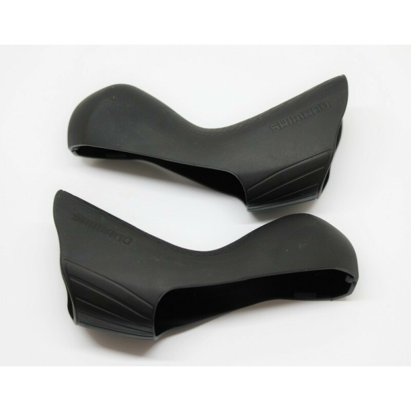 cover_8020_862369406