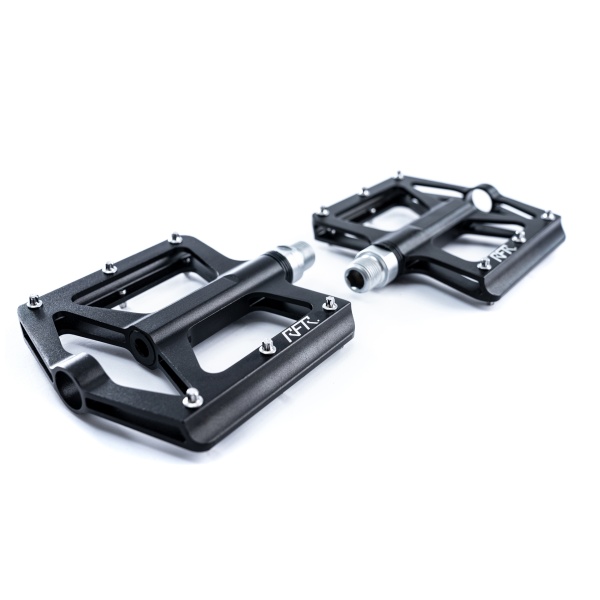 d-de_201_50237_14221_1_1920x1920