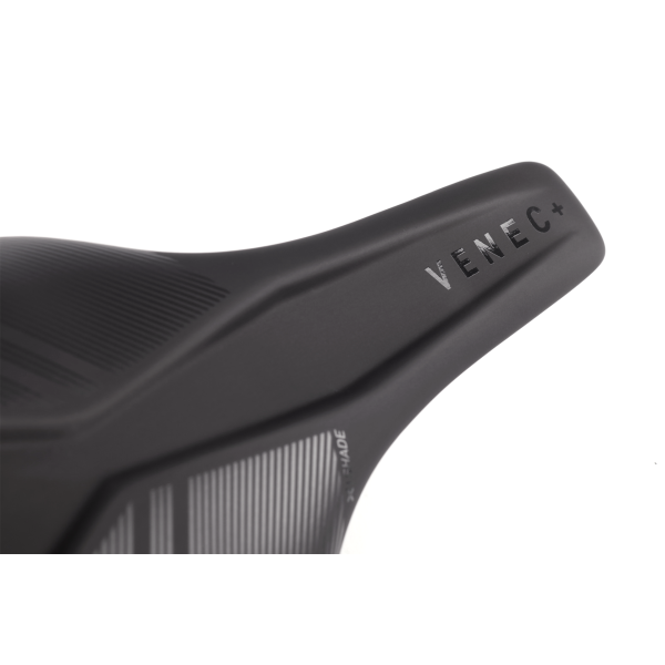 d-de_202_9414_11559_2_1920x1920_1888135749