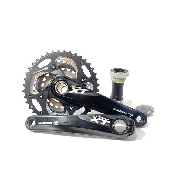 d_nq_np_986253-mlb48394753984_112021-o_381254736