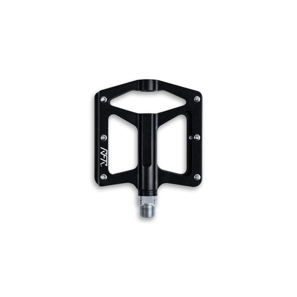 f1-de_0_13604_14221_0_1920x1920