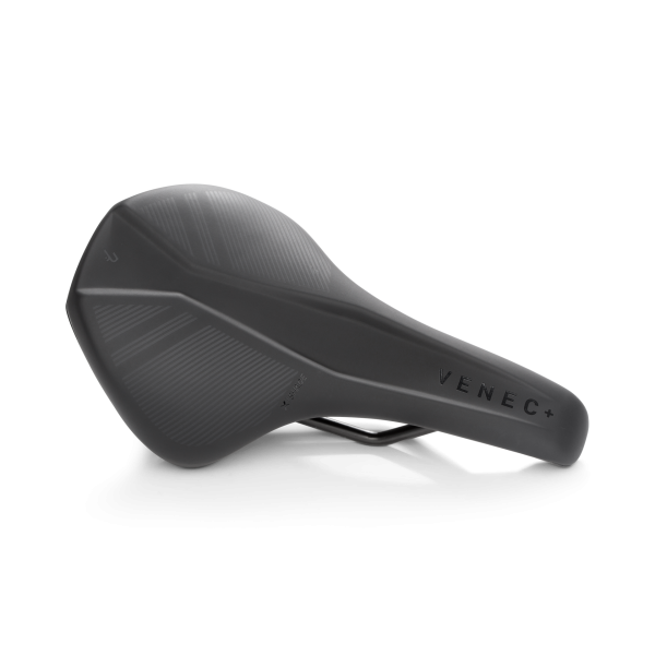 f1-de_0_9412_11559_0_1920x1920