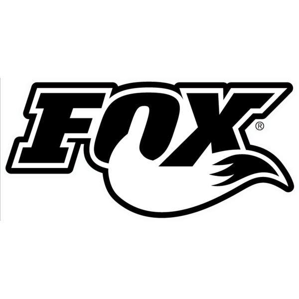 fox-logo