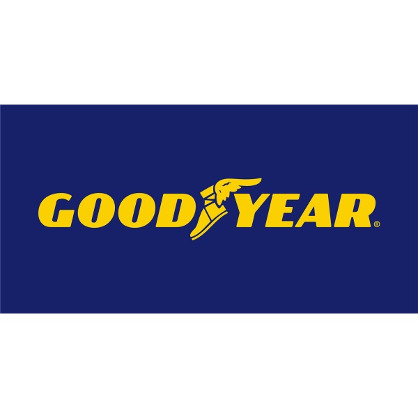 goodyear-logo-01