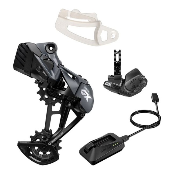 groupset-sram-gx-eagle-axs-upgrade-kit-enlarge