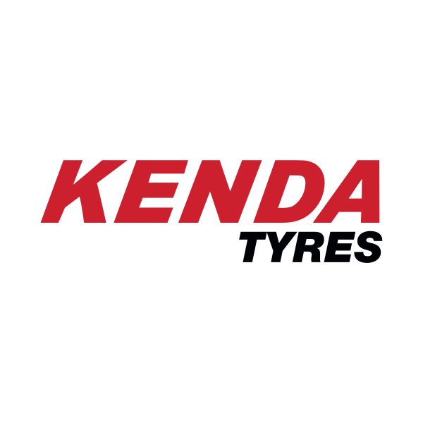 kenda-tires-logo-5000x2000