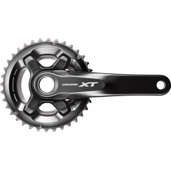 kuk_shx800b2-il_989026100