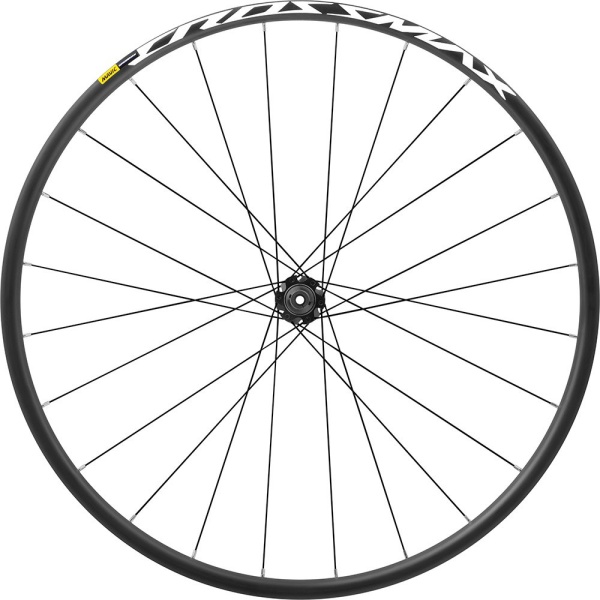 mavic-crossmax-27_5-disc-mprostinos-trochos-mtb