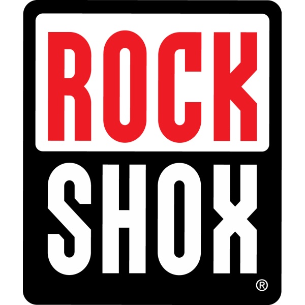 rockshox-logo