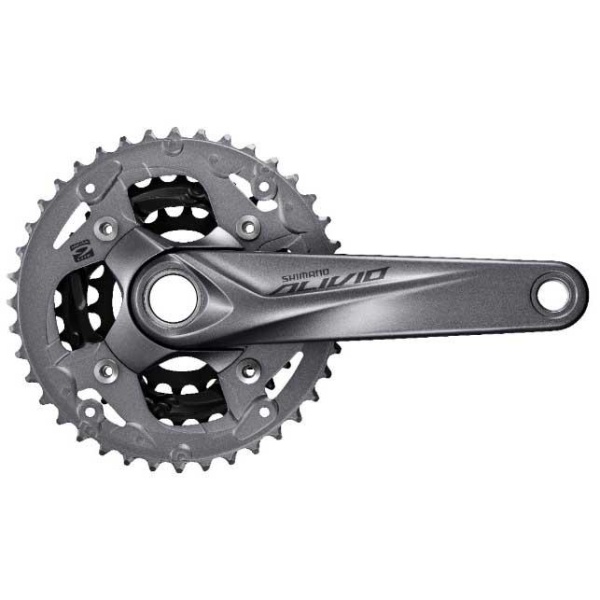 shimano-alivio-m4050-crankset_547530588