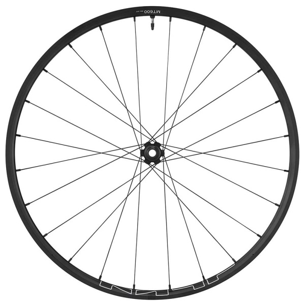 shimano-mt600-29-cl-disc-tubeless-front-wheel