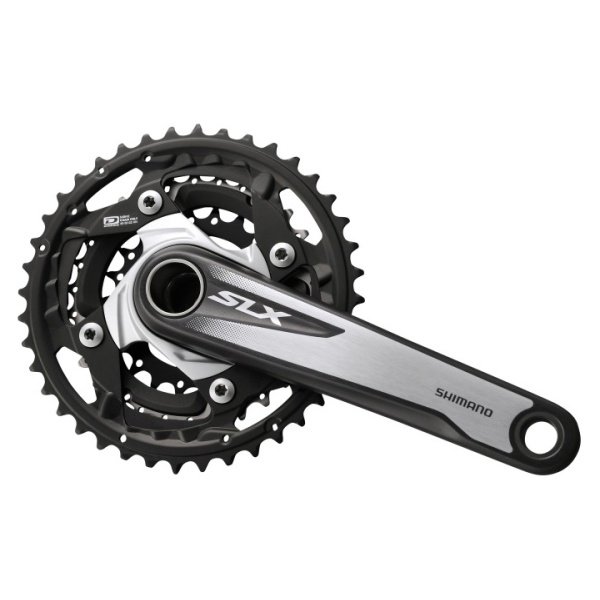 shimano-slx-fc-m672