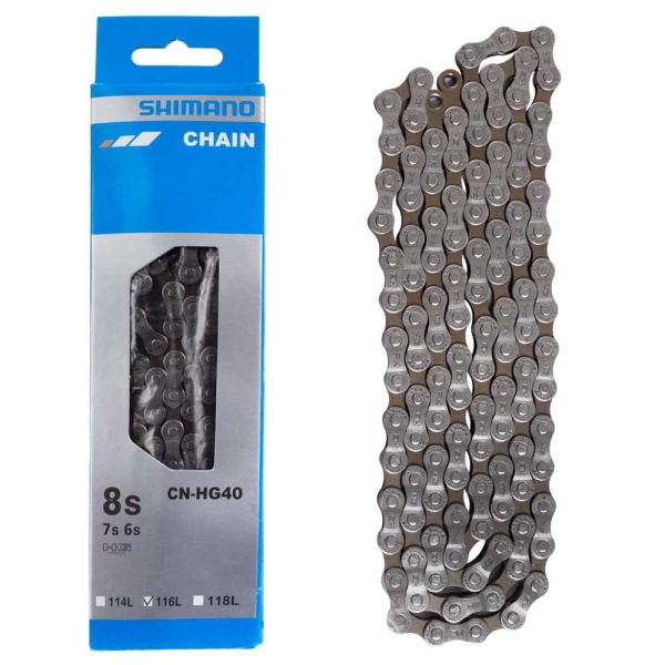 shimano-tourney-hg40-hyperglide-road-chain