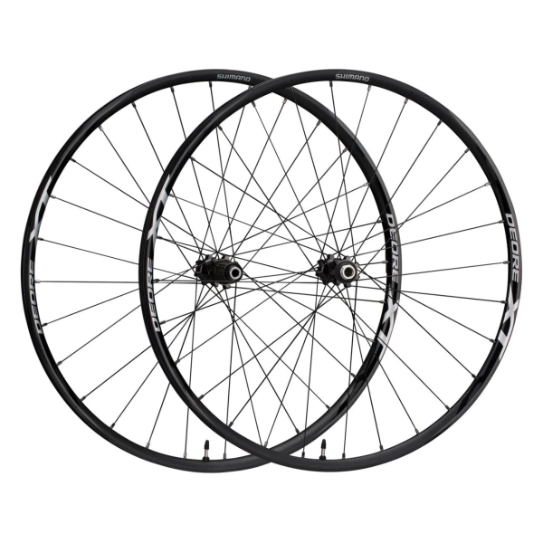 shimano-xt-wh-m8020-27_5in-mtb-wheels-ewhm8020f15bd7-pushbikes