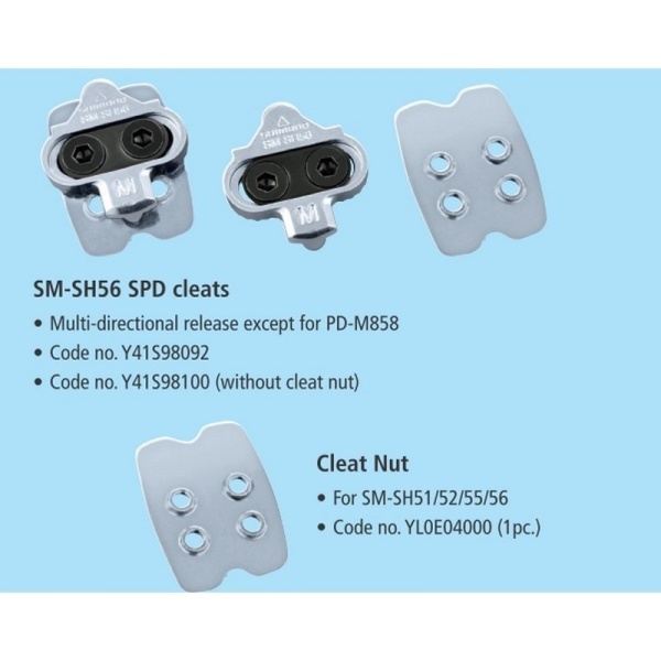 sm-sh56