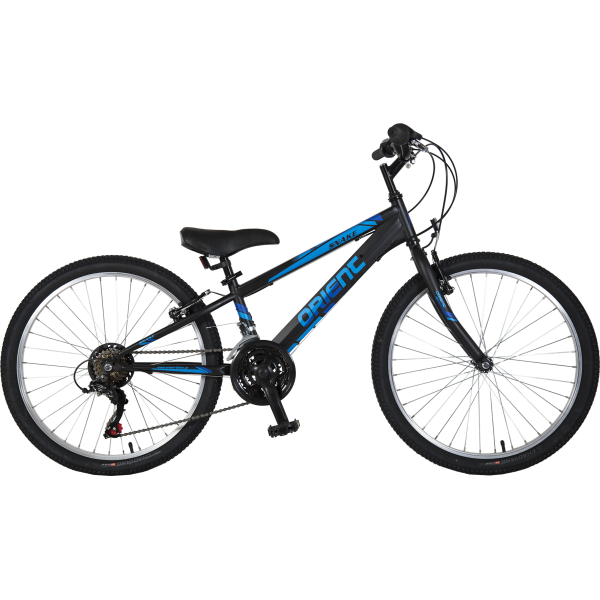snake24blue