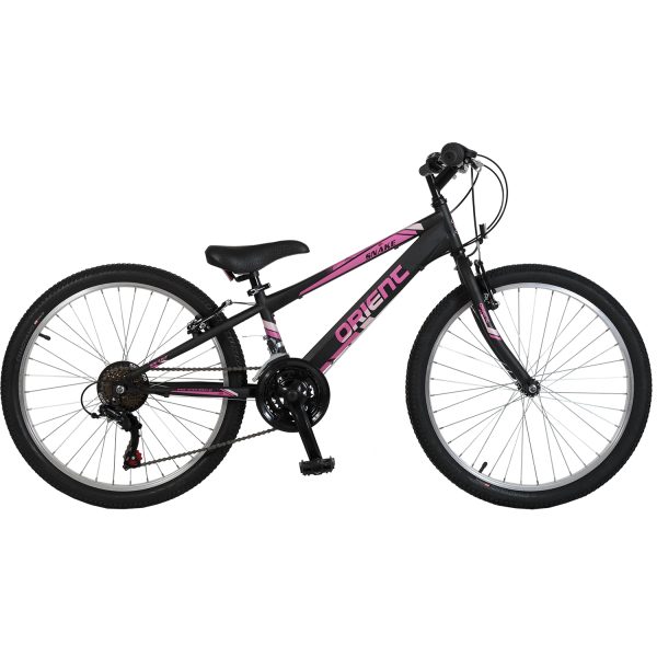 snake24pink