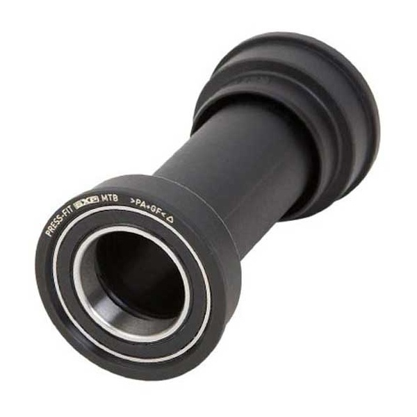 sram-gxp-mtb-press-fit-bottom-bracket-cup