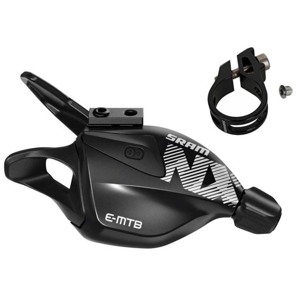 sram-nx-e-eagle-single-click-trigger-12s-shifter